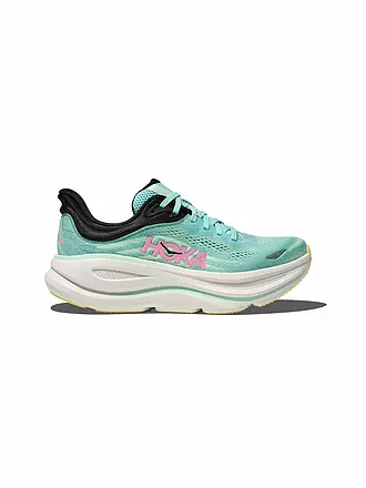 HOKA | Damen Laufschuhe Bondi 9 | 